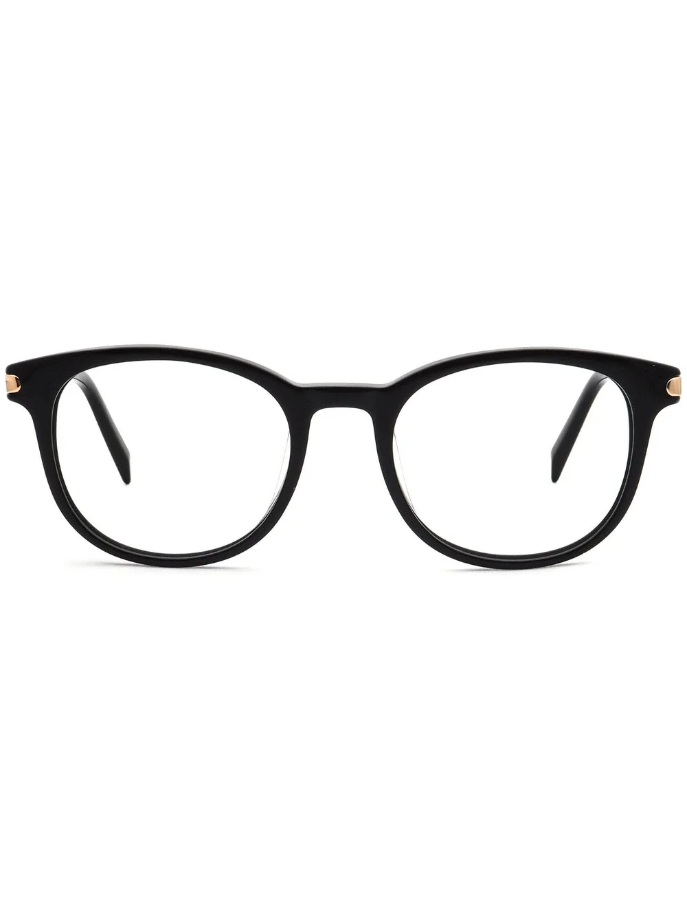 Warby Parker Durand W LBF 3102 Eyewear